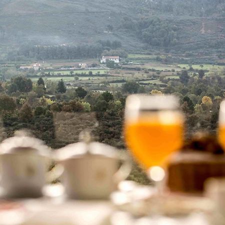 Rural Casa Samaioes Hotel Кавес Екстериор снимка