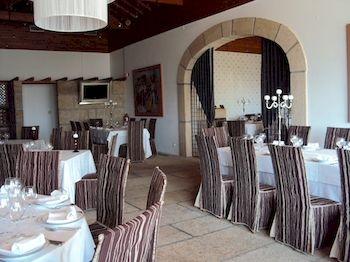 Rural Casa Samaioes Hotel Кавес Екстериор снимка