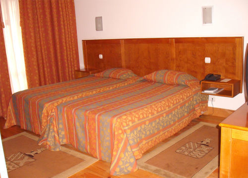 Rural Casa Samaioes Hotel Кавес Екстериор снимка
