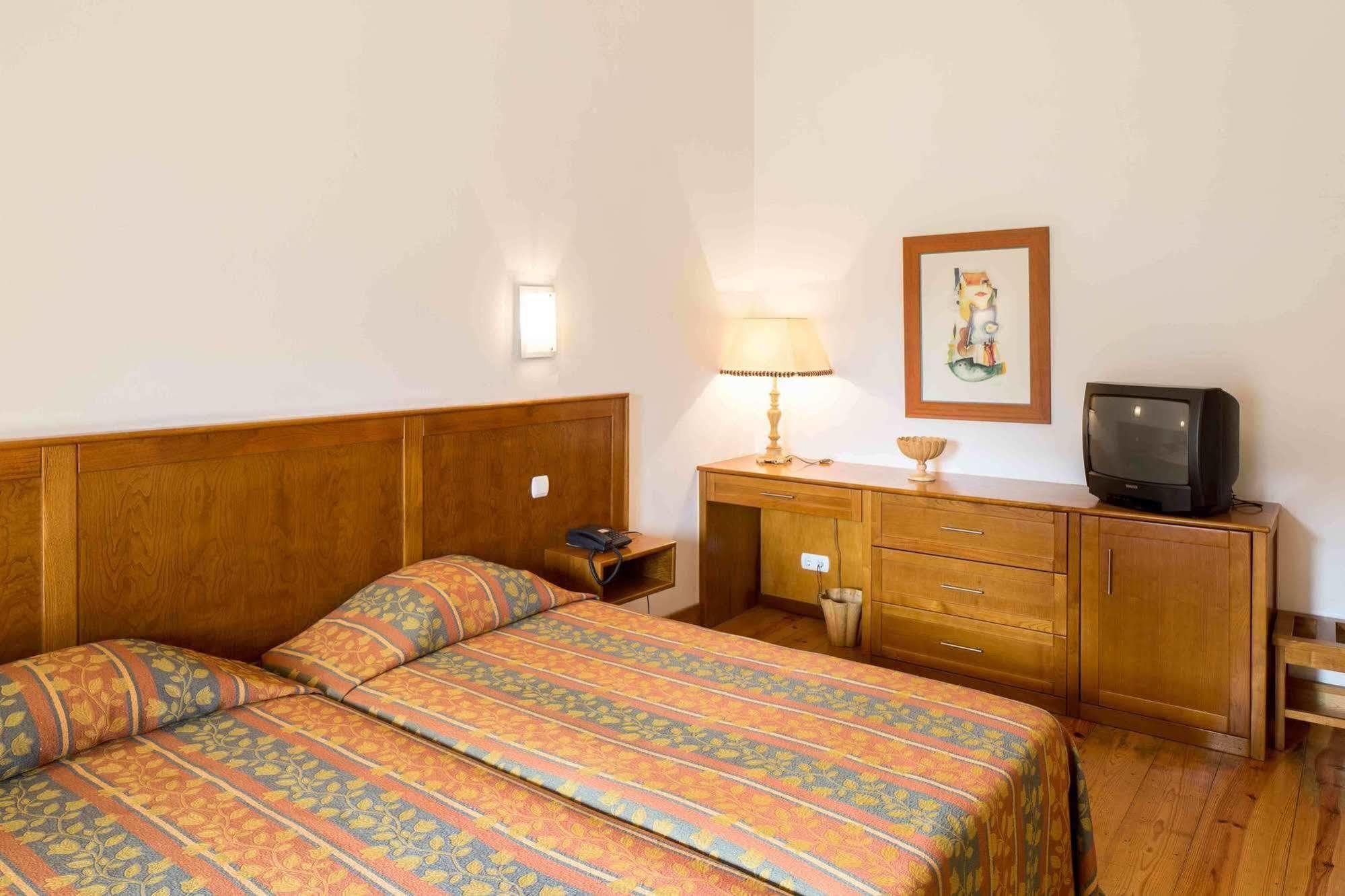 Rural Casa Samaioes Hotel Кавес Екстериор снимка
